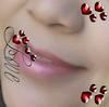 liz_morales86